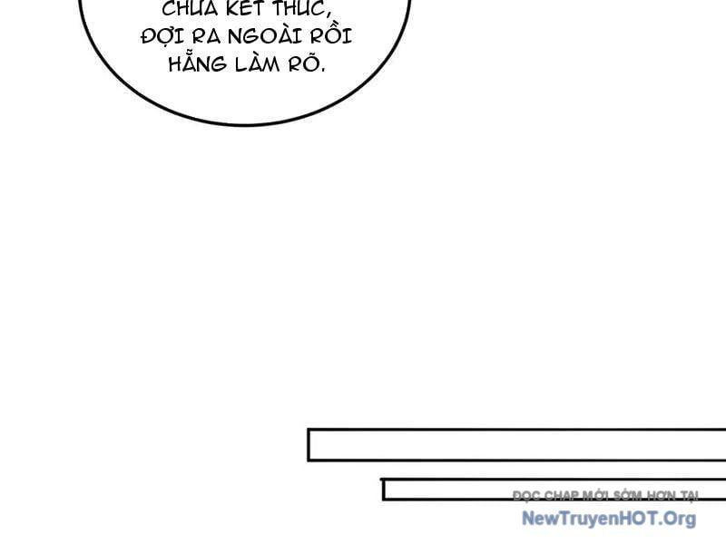 đọc truyện Hóa Ra Các Cô Ấy Mới Là Nhân Vật Chính Chương 99 ảnh 51 tại Thiên Thai Truyện