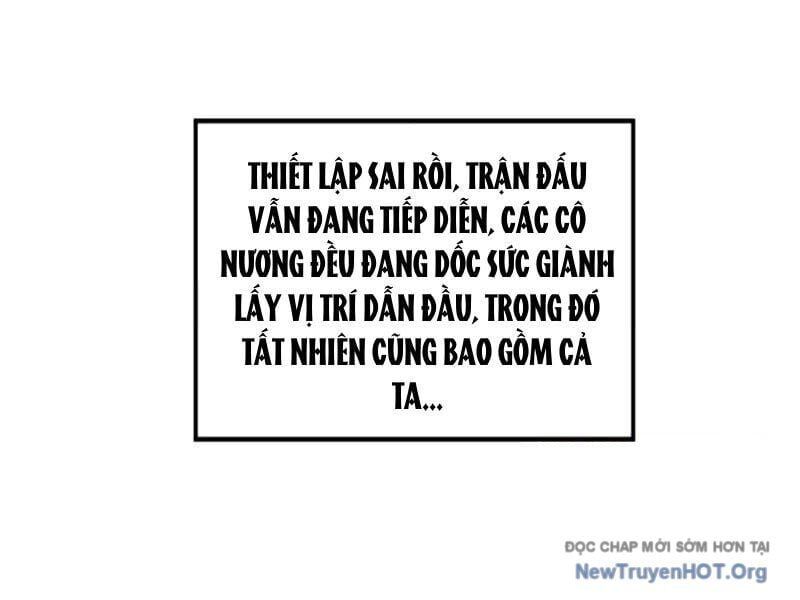 đọc truyện Hóa Ra Các Cô Ấy Mới Là Nhân Vật Chính Chương 99 ảnh 52 tại Thiên Thai Truyện