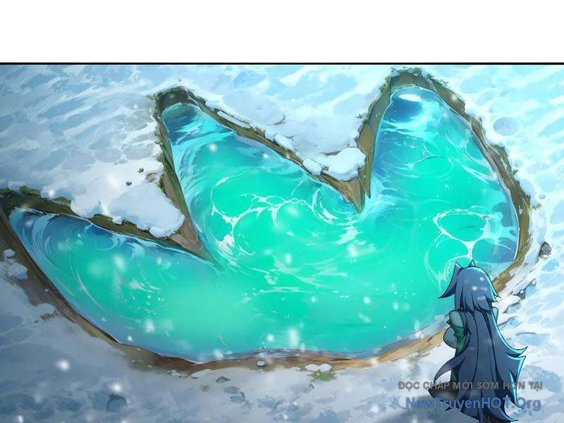 đọc truyện Hóa Ra Các Cô Ấy Mới Là Nhân Vật Chính Chương 99 ảnh 53 tại Thiên Thai Truyện