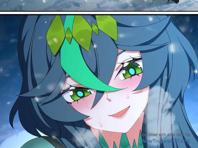 đọc truyện Hóa Ra Các Cô Ấy Mới Là Nhân Vật Chính Chương 99 ảnh 54 tại Thiên Thai Truyện