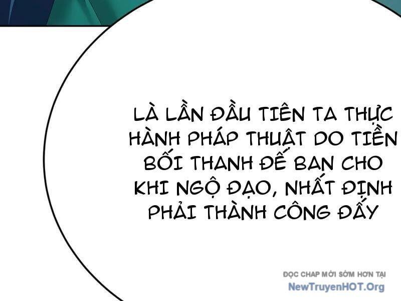 đọc truyện Hóa Ra Các Cô Ấy Mới Là Nhân Vật Chính Chương 99 ảnh 56 tại Thiên Thai Truyện