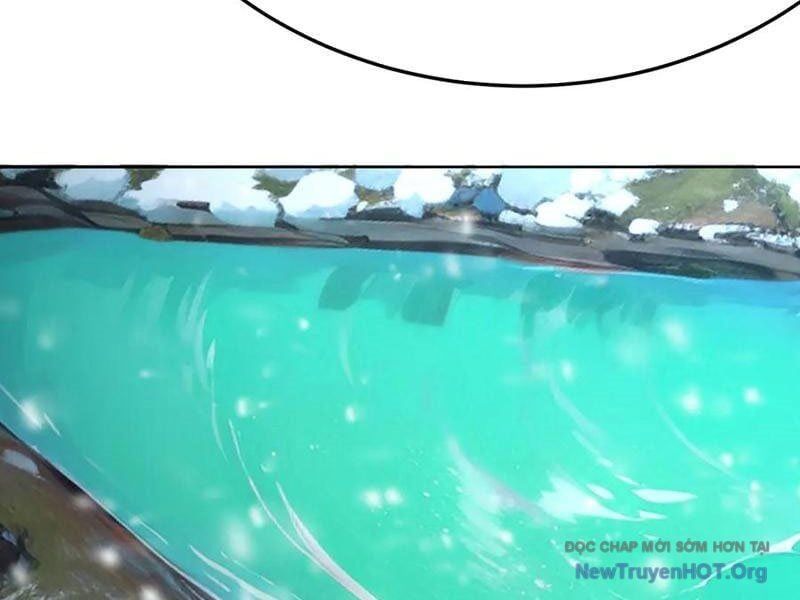 đọc truyện Hóa Ra Các Cô Ấy Mới Là Nhân Vật Chính Chương 99 ảnh 57 tại Thiên Thai Truyện