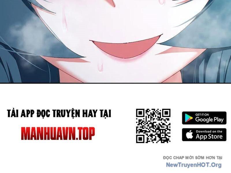 đọc truyện Hóa Ra Các Cô Ấy Mới Là Nhân Vật Chính Chương 99 ảnh 60 tại Thiên Thai Truyện