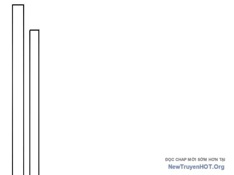 đọc truyện Hóa Ra Các Cô Ấy Mới Là Nhân Vật Chính Chương 99 ảnh 61 tại Thiên Thai Truyện