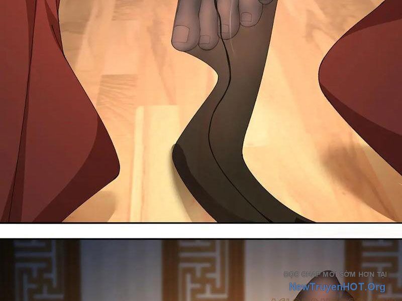 đọc truyện Hóa Ra Các Cô Ấy Mới Là Nhân Vật Chính Chương 99 ảnh 8 tại Thiên Thai Truyện