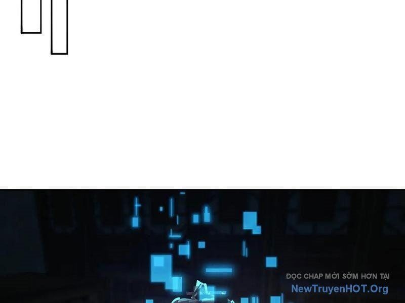 đọc truyện Hóa Ra Các Cô Ấy Mới Là Nhân Vật Chính Chương 99 ảnh 62 tại Thiên Thai Truyện