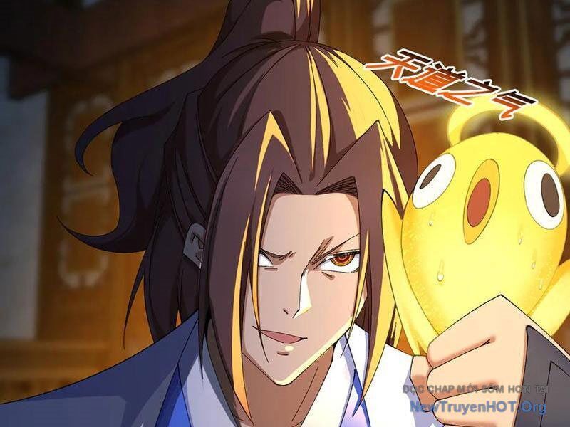 đọc truyện Hóa Ra Các Cô Ấy Mới Là Nhân Vật Chính Chương 99 ảnh 64 tại Thiên Thai Truyện