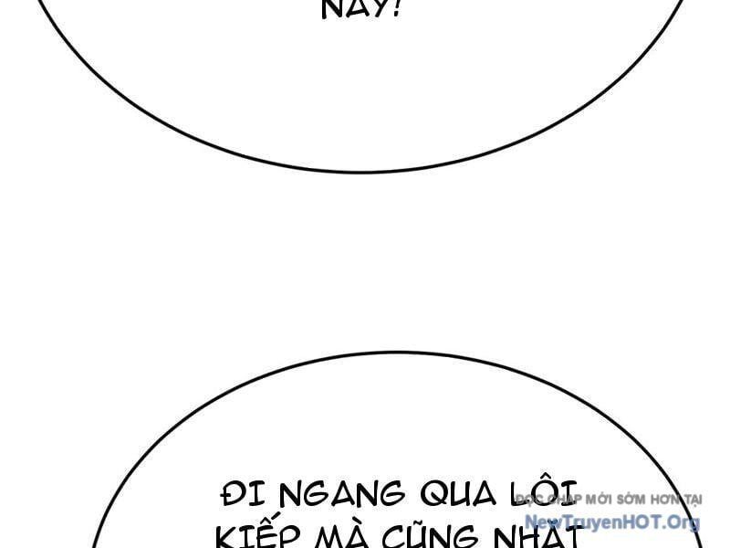 đọc truyện Hóa Ra Các Cô Ấy Mới Là Nhân Vật Chính Chương 99 ảnh 66 tại Thiên Thai Truyện