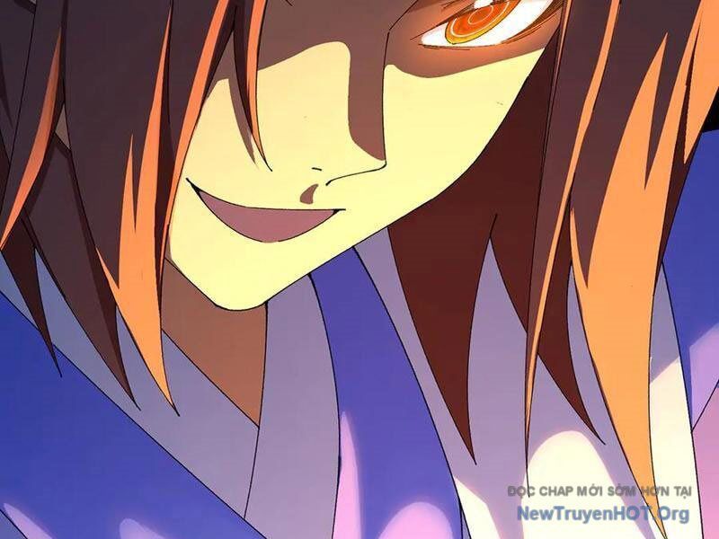 đọc truyện Hóa Ra Các Cô Ấy Mới Là Nhân Vật Chính Chương 99 ảnh 68 tại Thiên Thai Truyện