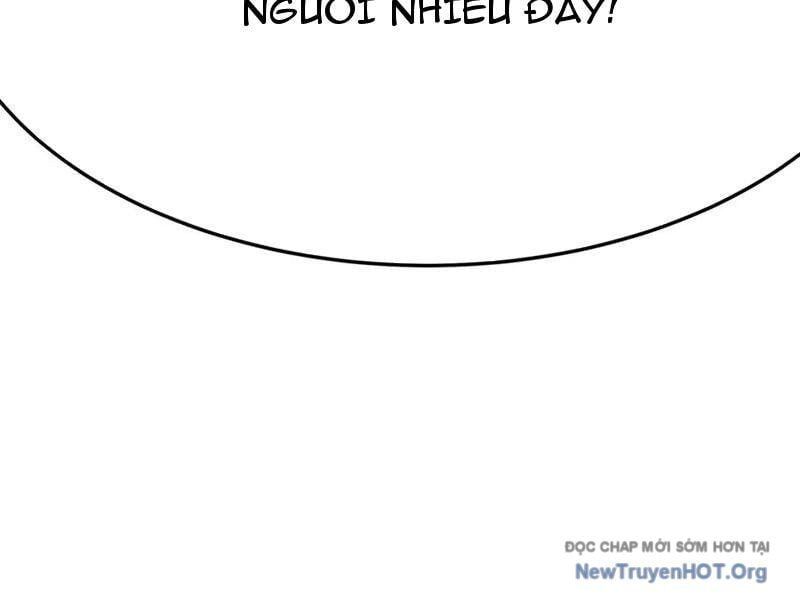 đọc truyện Hóa Ra Các Cô Ấy Mới Là Nhân Vật Chính Chương 99 ảnh 70 tại Thiên Thai Truyện