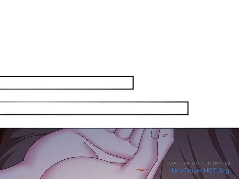 đọc truyện Hóa Ra Các Cô Ấy Mới Là Nhân Vật Chính Chương 99 ảnh 71 tại Thiên Thai Truyện