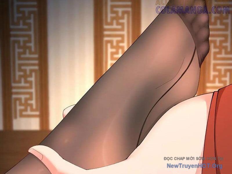 đọc truyện Hóa Ra Các Cô Ấy Mới Là Nhân Vật Chính Chương 99 ảnh 9 tại Thiên Thai Truyện