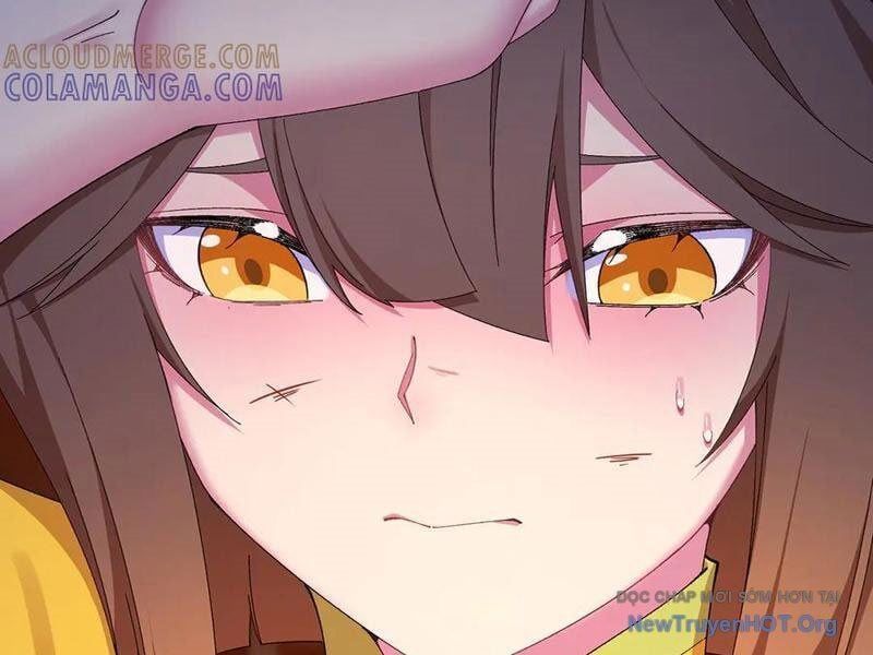 đọc truyện Hóa Ra Các Cô Ấy Mới Là Nhân Vật Chính Chương 99 ảnh 72 tại Thiên Thai Truyện