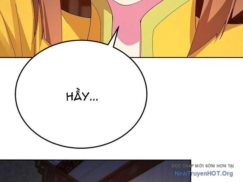 đọc truyện Hóa Ra Các Cô Ấy Mới Là Nhân Vật Chính Chương 99 ảnh 73 tại Thiên Thai Truyện