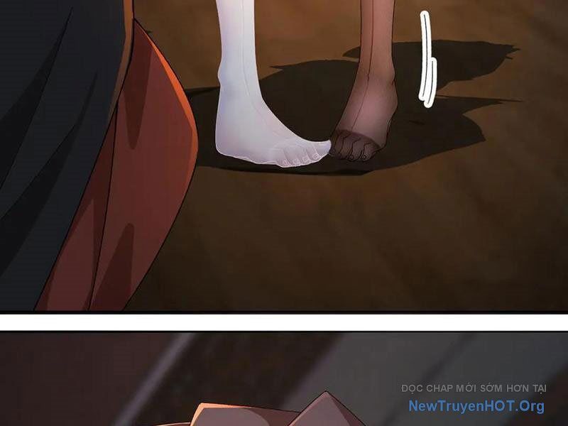 đọc truyện Hóa Ra Các Cô Ấy Mới Là Nhân Vật Chính Chương 99 ảnh 78 tại Thiên Thai Truyện