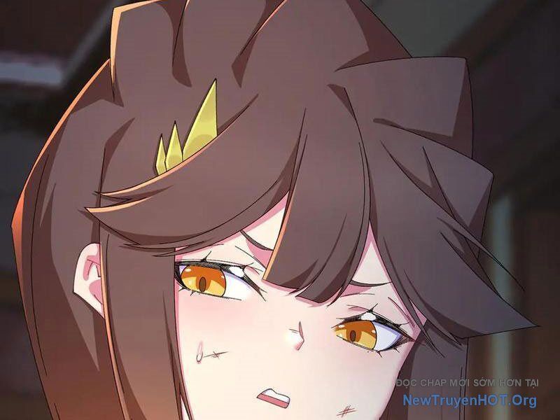 đọc truyện Hóa Ra Các Cô Ấy Mới Là Nhân Vật Chính Chương 99 ảnh 79 tại Thiên Thai Truyện