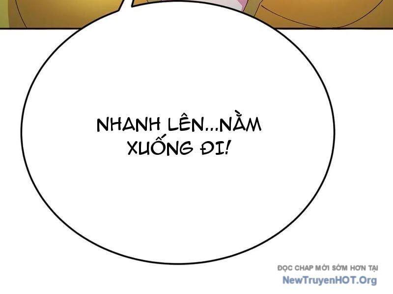 đọc truyện Hóa Ra Các Cô Ấy Mới Là Nhân Vật Chính Chương 99 ảnh 81 tại Thiên Thai Truyện