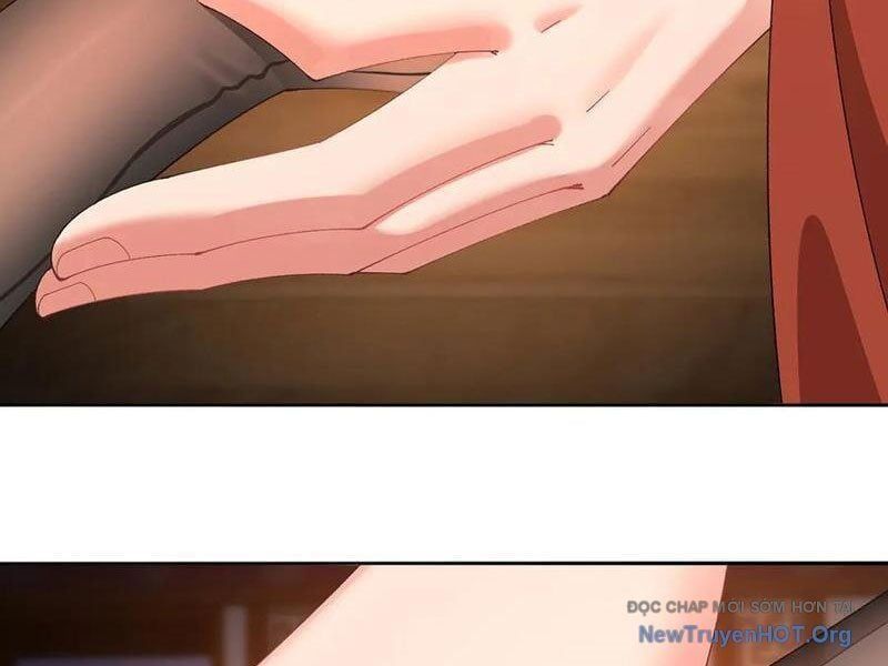 đọc truyện Hóa Ra Các Cô Ấy Mới Là Nhân Vật Chính Chương 99 ảnh 10 tại Thiên Thai Truyện