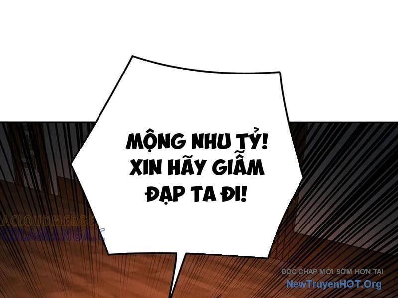 đọc truyện Hóa Ra Các Cô Ấy Mới Là Nhân Vật Chính Chương 99 ảnh 82 tại Thiên Thai Truyện