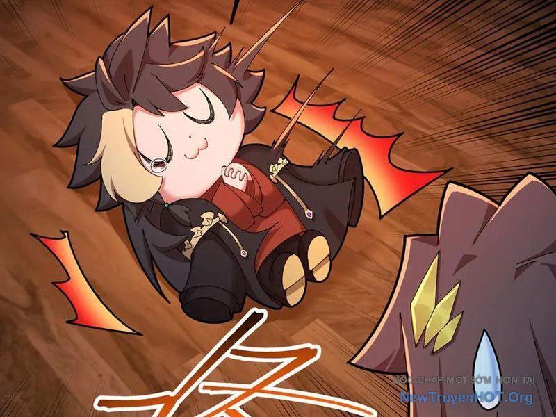 đọc truyện Hóa Ra Các Cô Ấy Mới Là Nhân Vật Chính Chương 99 ảnh 83 tại Thiên Thai Truyện