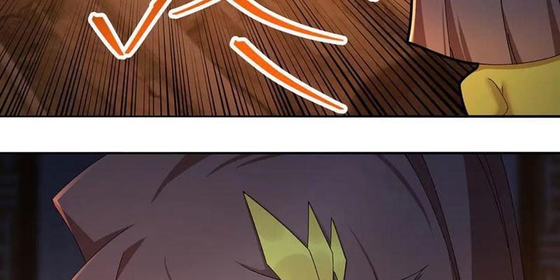 đọc truyện Hóa Ra Các Cô Ấy Mới Là Nhân Vật Chính Chương 99 ảnh 84 tại Thiên Thai Truyện