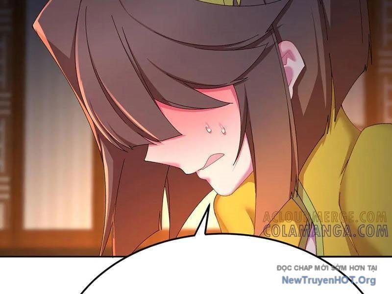 đọc truyện Hóa Ra Các Cô Ấy Mới Là Nhân Vật Chính Chương 99 ảnh 85 tại Thiên Thai Truyện