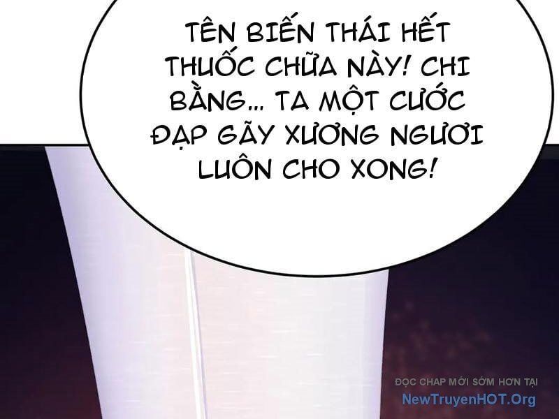 đọc truyện Hóa Ra Các Cô Ấy Mới Là Nhân Vật Chính Chương 99 ảnh 86 tại Thiên Thai Truyện