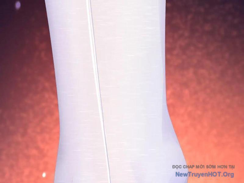 đọc truyện Hóa Ra Các Cô Ấy Mới Là Nhân Vật Chính Chương 99 ảnh 87 tại Thiên Thai Truyện