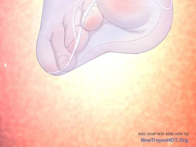 đọc truyện Hóa Ra Các Cô Ấy Mới Là Nhân Vật Chính Chương 99 ảnh 89 tại Thiên Thai Truyện