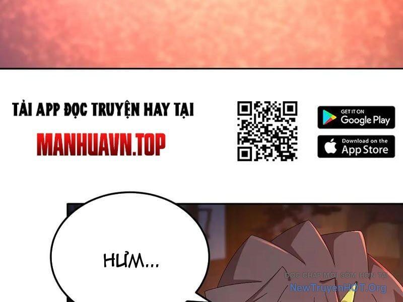 đọc truyện Hóa Ra Các Cô Ấy Mới Là Nhân Vật Chính Chương 99 ảnh 90 tại Thiên Thai Truyện