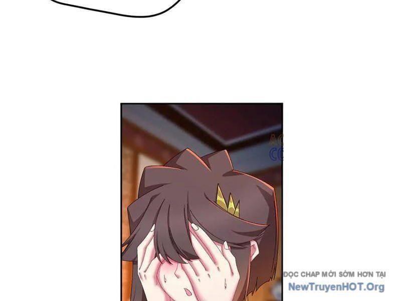 đọc truyện Hóa Ra Các Cô Ấy Mới Là Nhân Vật Chính Chương 99 ảnh 94 tại Thiên Thai Truyện