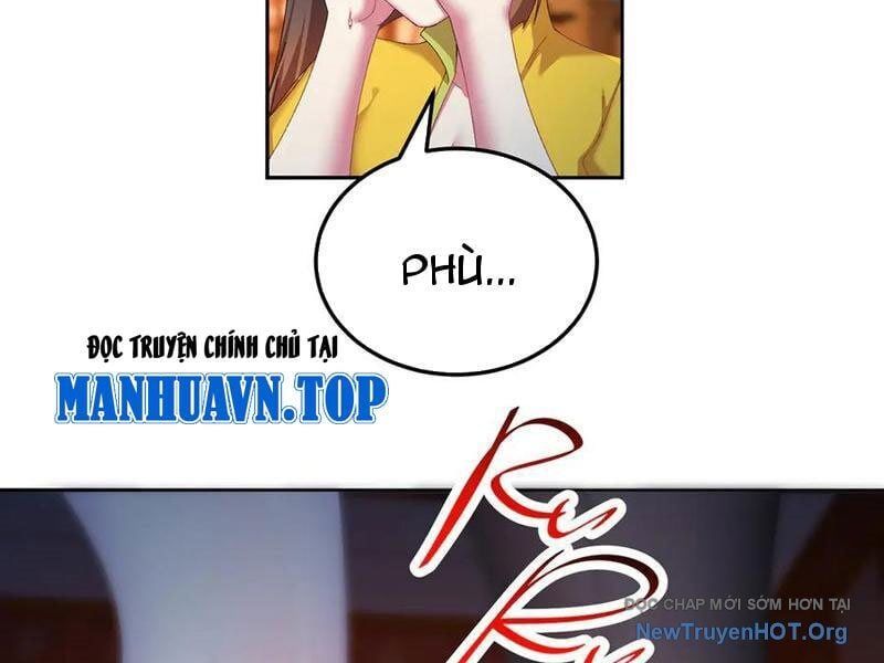 đọc truyện Hóa Ra Các Cô Ấy Mới Là Nhân Vật Chính Chương 99 ảnh 95 tại Thiên Thai Truyện