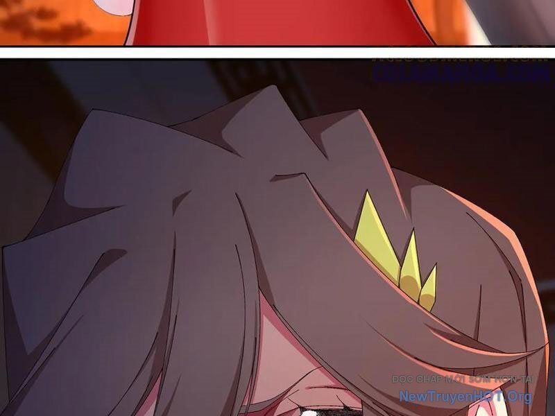 đọc truyện Hóa Ra Các Cô Ấy Mới Là Nhân Vật Chính Chương 99 ảnh 97 tại Thiên Thai Truyện