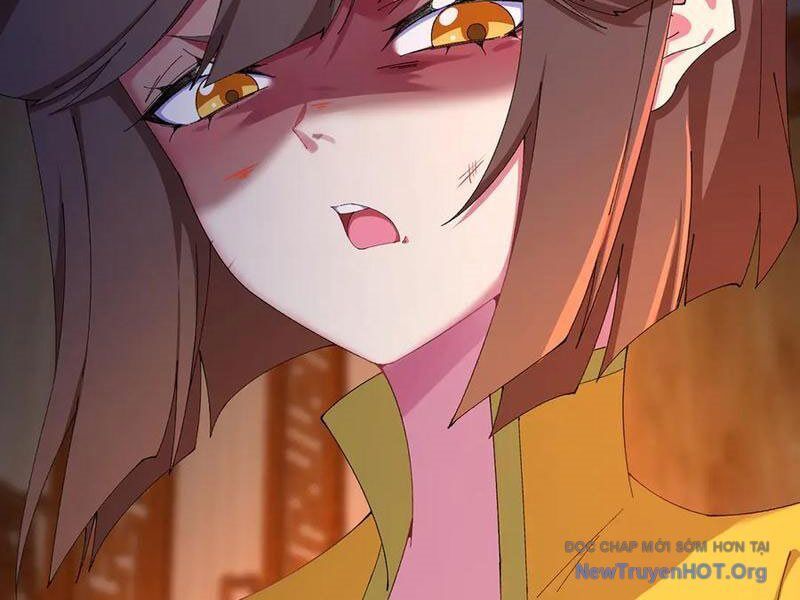 đọc truyện Hóa Ra Các Cô Ấy Mới Là Nhân Vật Chính Chương 99 ảnh 98 tại Thiên Thai Truyện