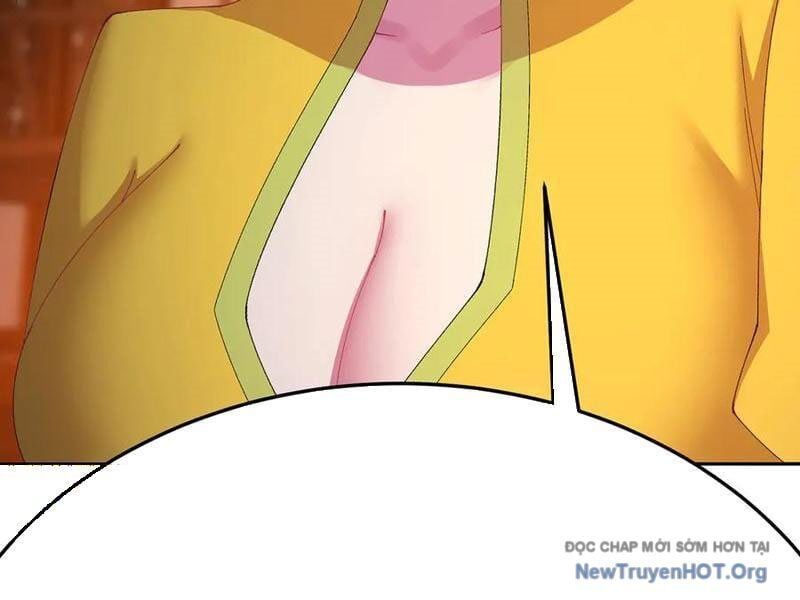 đọc truyện Hóa Ra Các Cô Ấy Mới Là Nhân Vật Chính Chương 99 ảnh 99 tại Thiên Thai Truyện