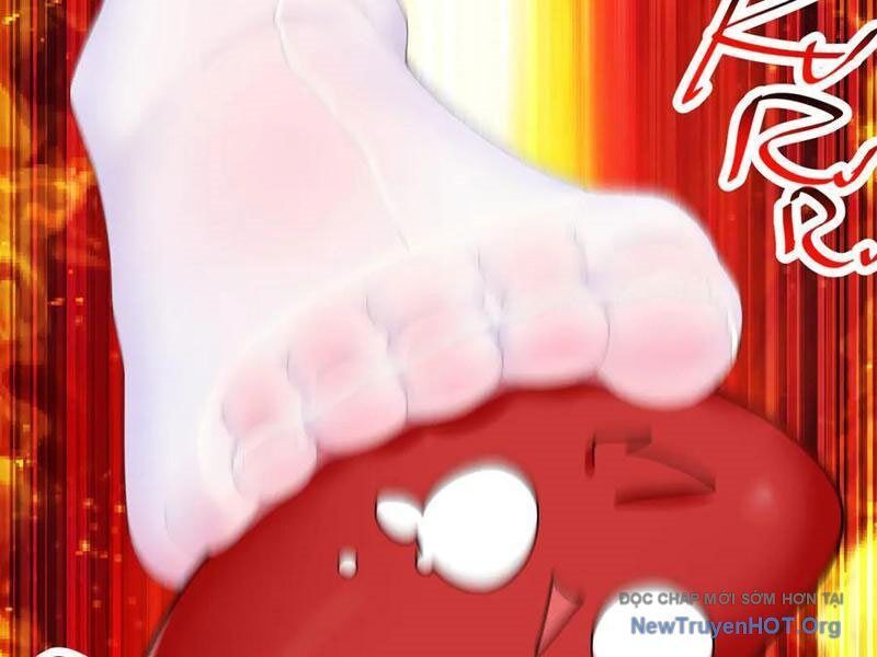 đọc truyện Hóa Ra Các Cô Ấy Mới Là Nhân Vật Chính Chương 99 ảnh 101 tại Thiên Thai Truyện