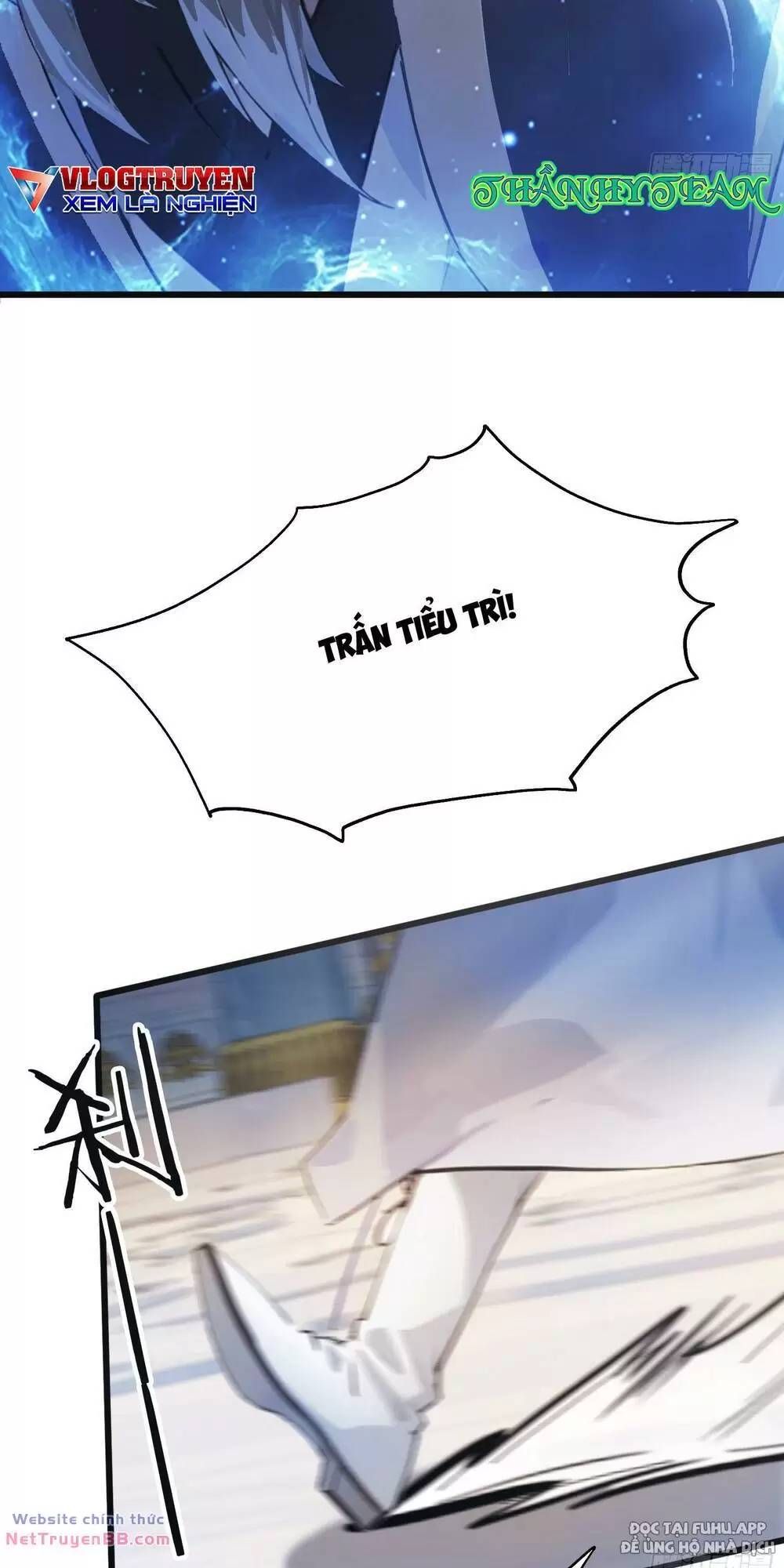 đọc truyện Hoá Ra Ta Đã Vô Địch Từ Lâu Chương 10 ảnh 13 tại Truyện Dạ Ký