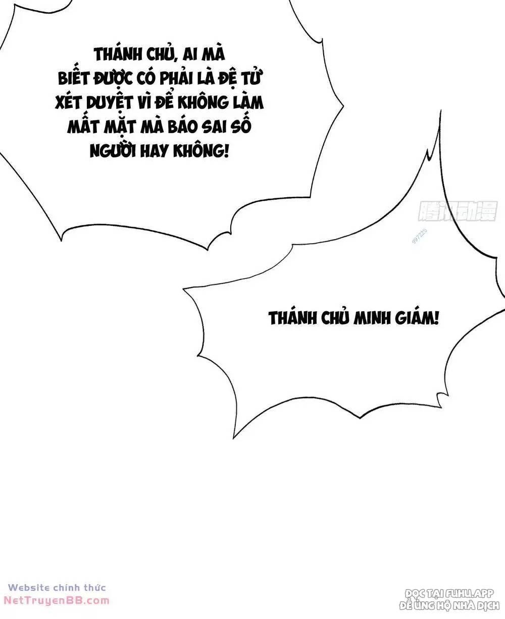 đọc truyện Hoá Ra Ta Đã Vô Địch Từ Lâu Chương 10 ảnh 23 tại Truyện Dạ Ký