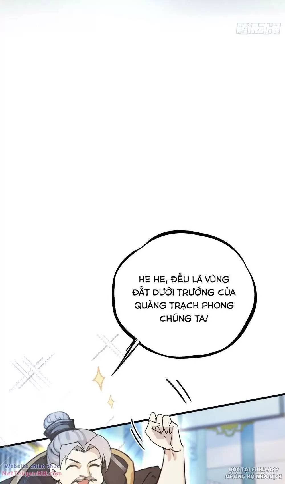 đọc truyện Hoá Ra Ta Đã Vô Địch Từ Lâu Chương 10 ảnh 5 tại Truyện Dạ Ký