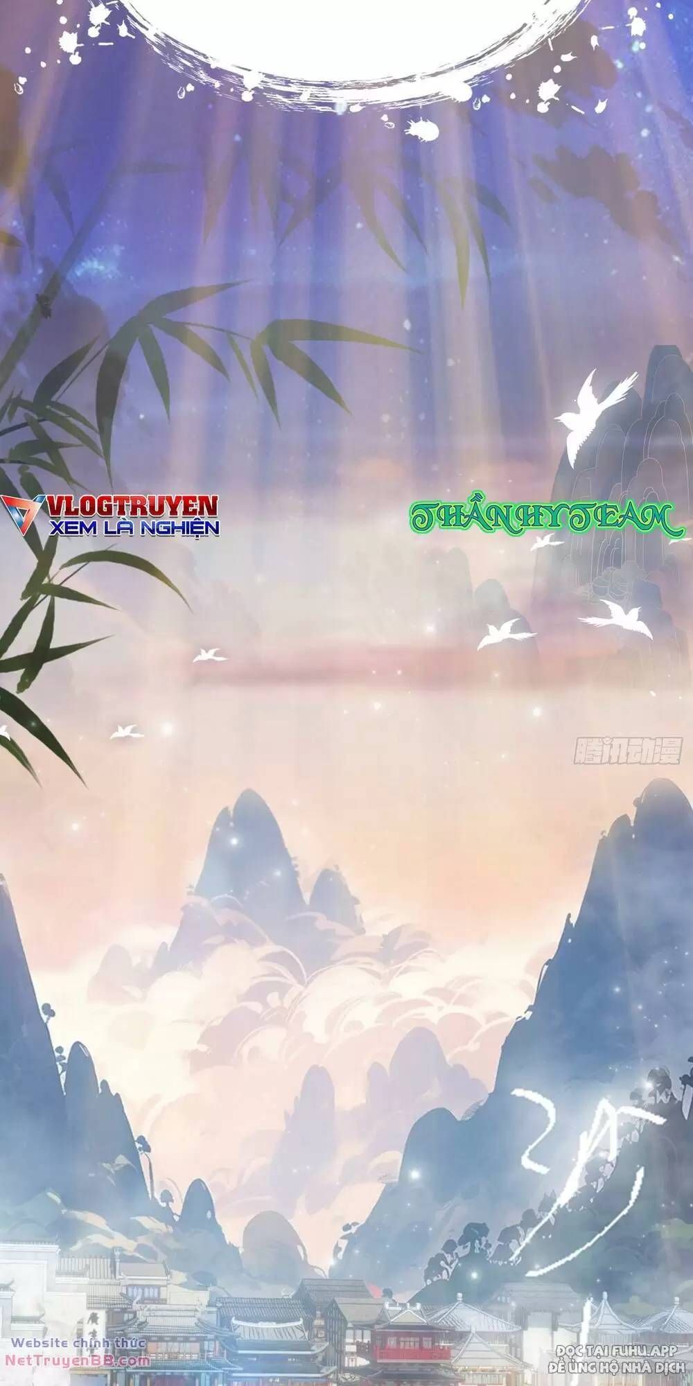 đọc truyện Hoá Ra Ta Đã Vô Địch Từ Lâu Chương 10 ảnh 42 tại Truyện Dạ Ký