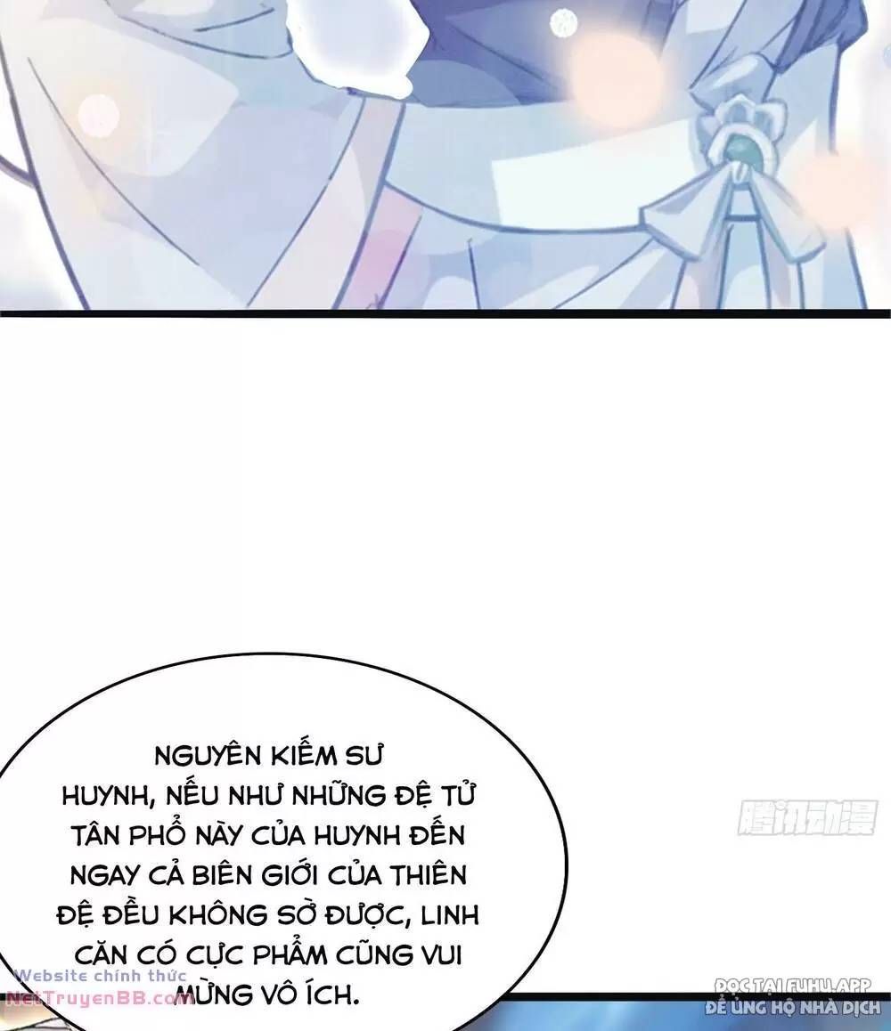 đọc truyện Hoá Ra Ta Đã Vô Địch Từ Lâu Chương 10 ảnh 49 tại Truyện Dạ Ký