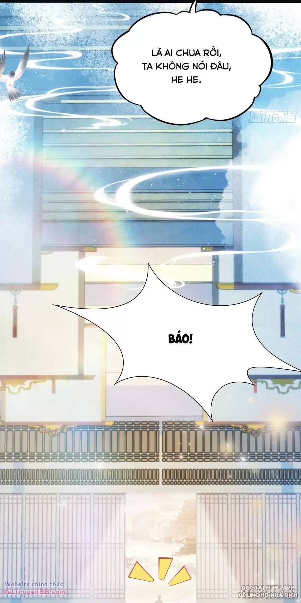 đọc truyện Hoá Ra Ta Đã Vô Địch Từ Lâu Chương 10 ảnh 51 tại Truyện Dạ Ký