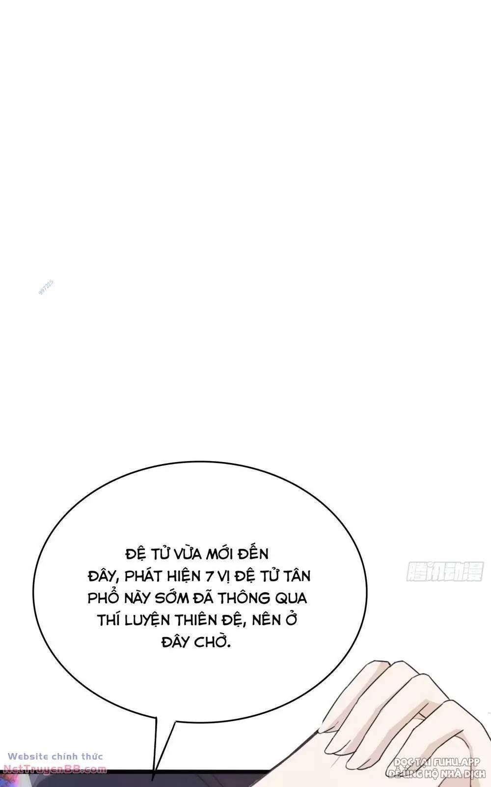 đọc truyện Hoá Ra Ta Đã Vô Địch Từ Lâu Chương 10 ảnh 58 tại Truyện Dạ Ký