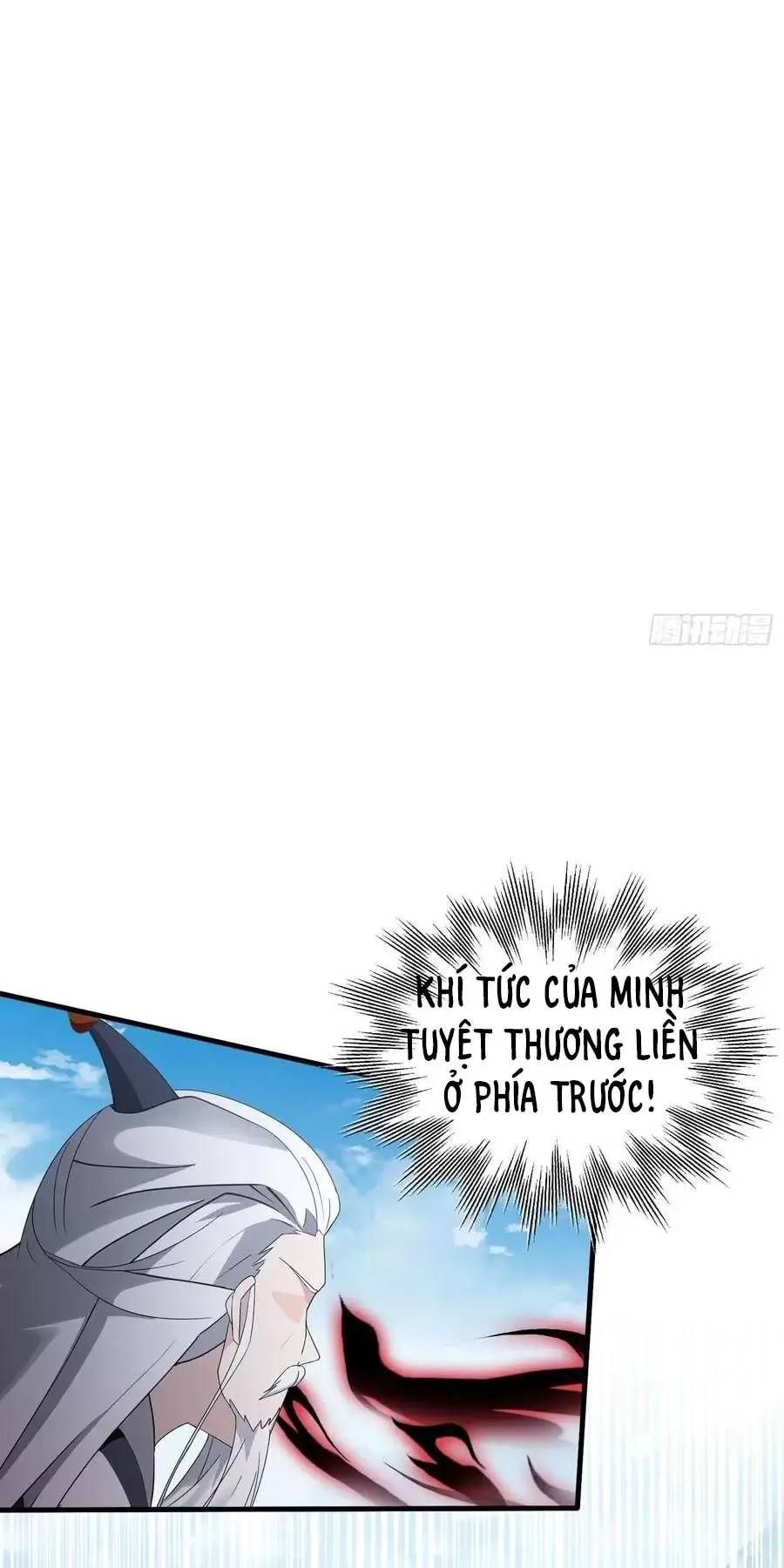 đọc truyện Hoá Ra Ta Đã Vô Địch Từ Lâu Chương 101 ảnh 19 tại Truyện Dạ Ký