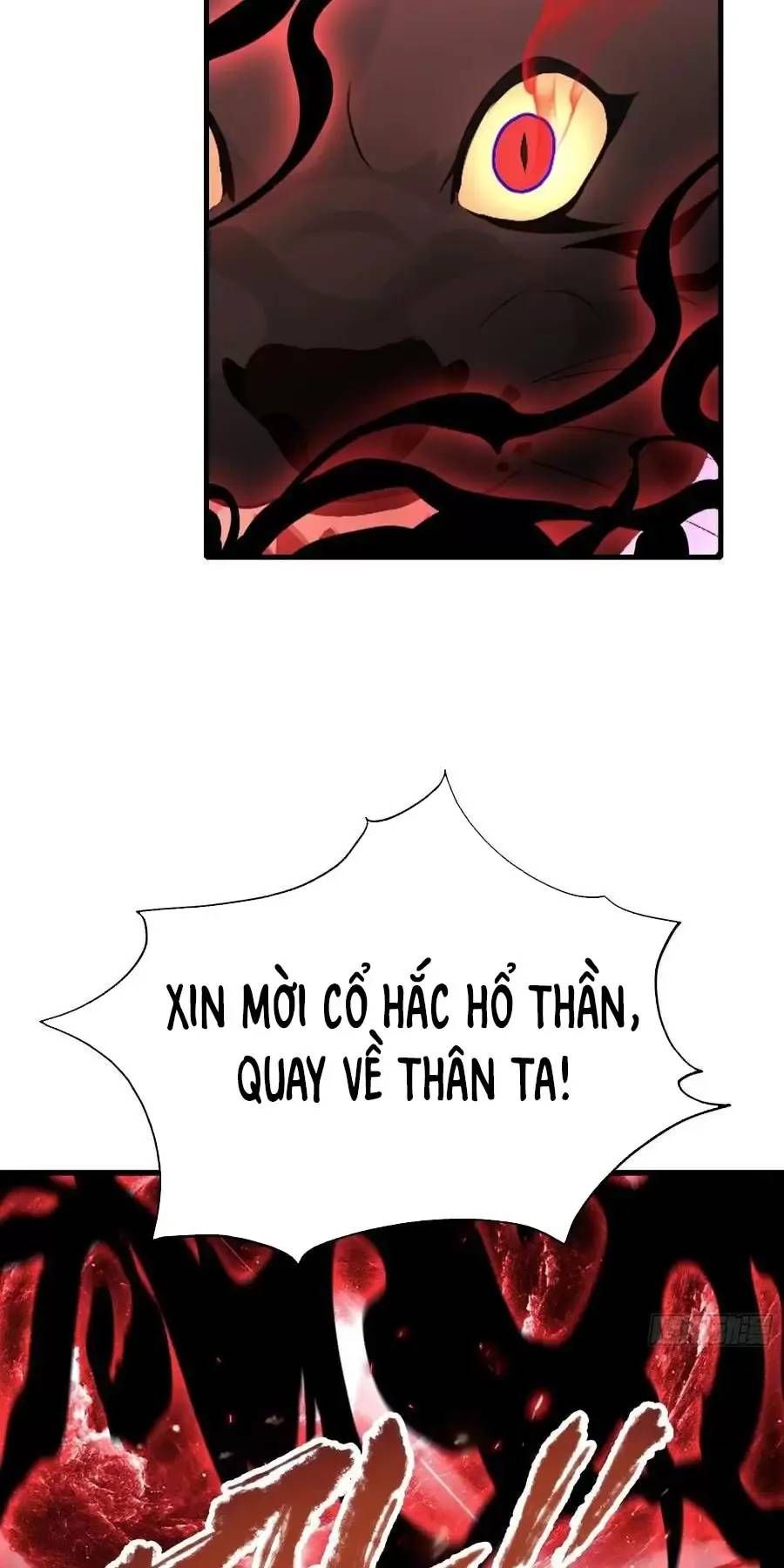 đọc truyện Hoá Ra Ta Đã Vô Địch Từ Lâu Chương 101 ảnh 33 tại Truyện Dạ Ký