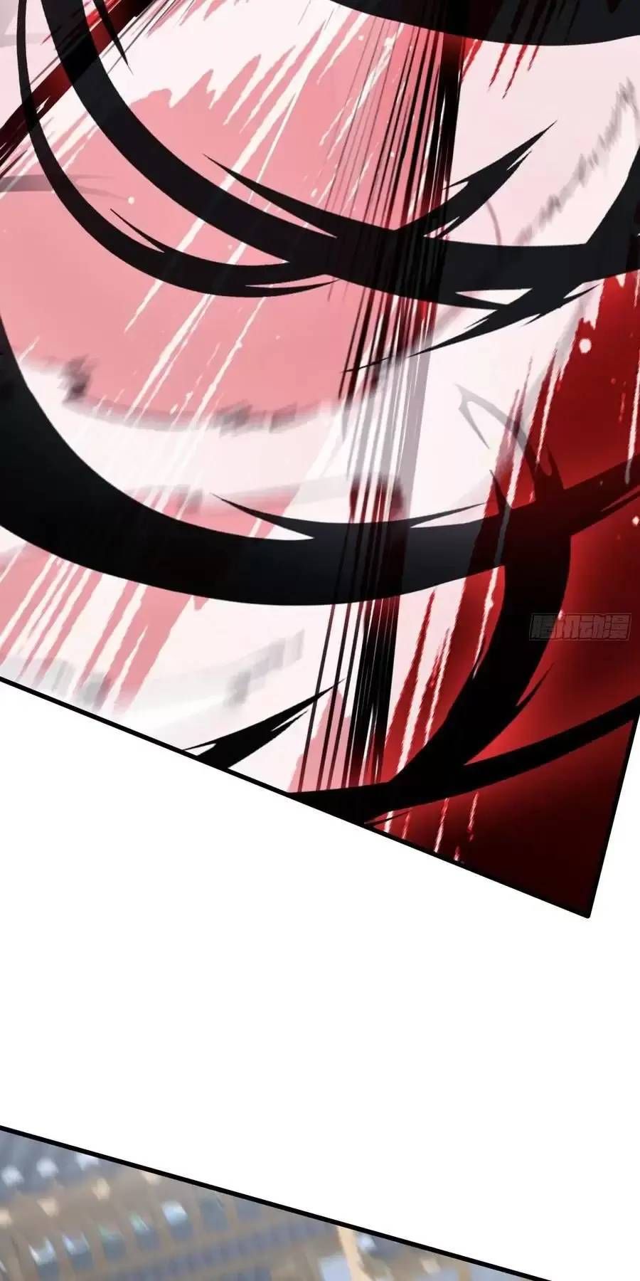 đọc truyện Hoá Ra Ta Đã Vô Địch Từ Lâu Chương 102 ảnh 7 tại Truyện Dạ Ký