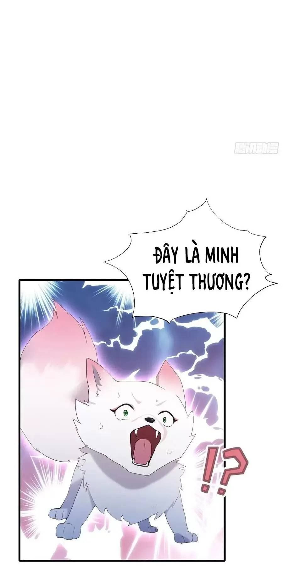 đọc truyện Hoá Ra Ta Đã Vô Địch Từ Lâu Chương 103 ảnh 23 tại Truyện Dạ Ký