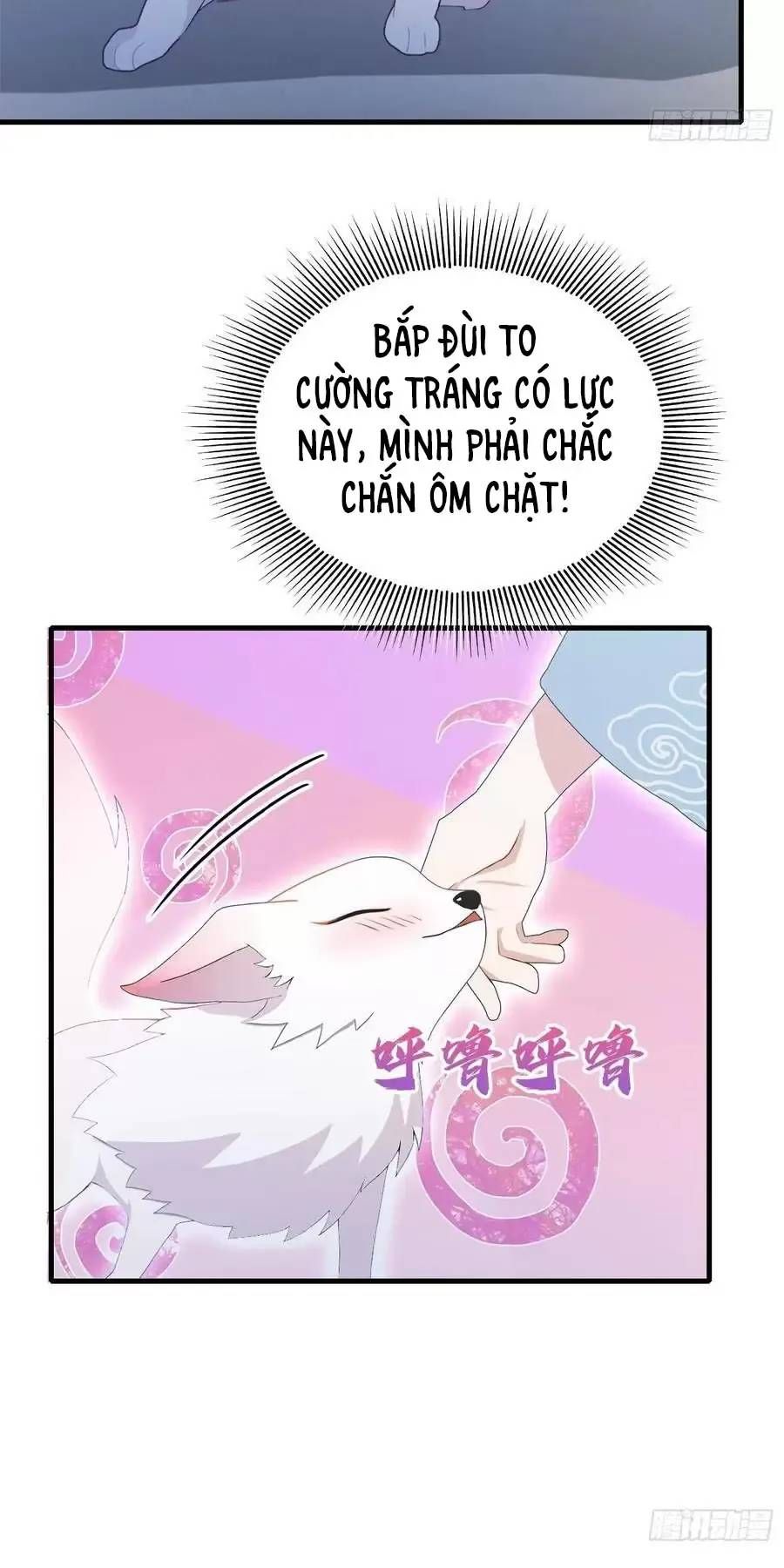 đọc truyện Hoá Ra Ta Đã Vô Địch Từ Lâu Chương 103 ảnh 30 tại Truyện Dạ Ký