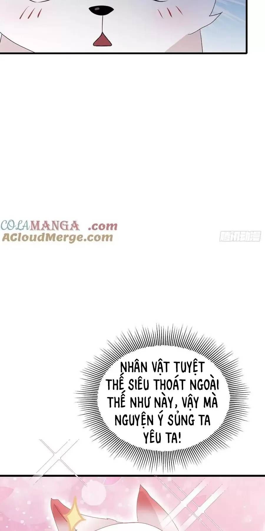 đọc truyện Hoá Ra Ta Đã Vô Địch Từ Lâu Chương 103 ảnh 34 tại Truyện Dạ Ký