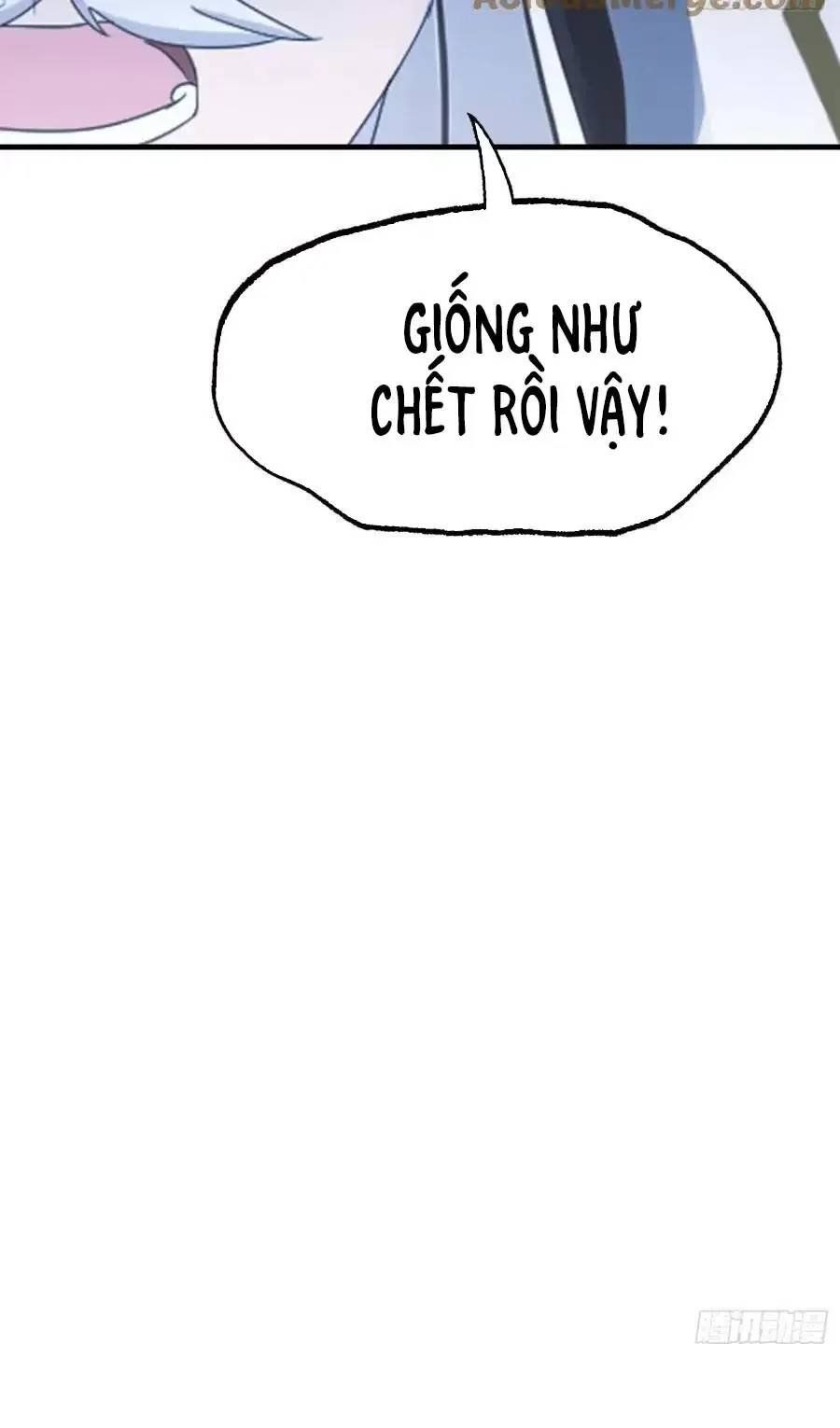 đọc truyện Hoá Ra Ta Đã Vô Địch Từ Lâu Chương 104 ảnh 14 tại Truyện Dạ Ký